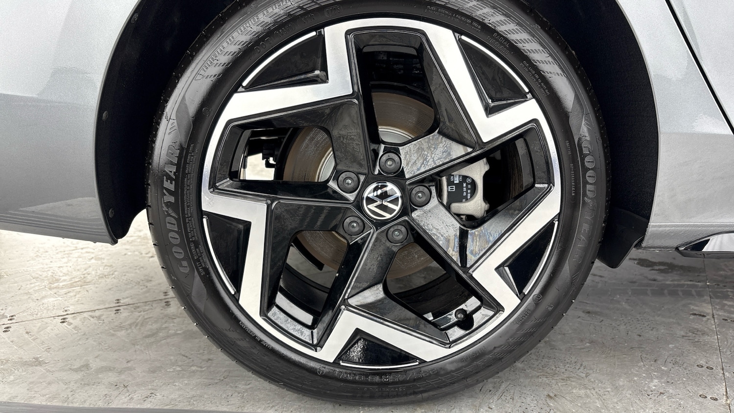 Used Volkswagen Passat 2026 for sale - 77718156: Photo 30