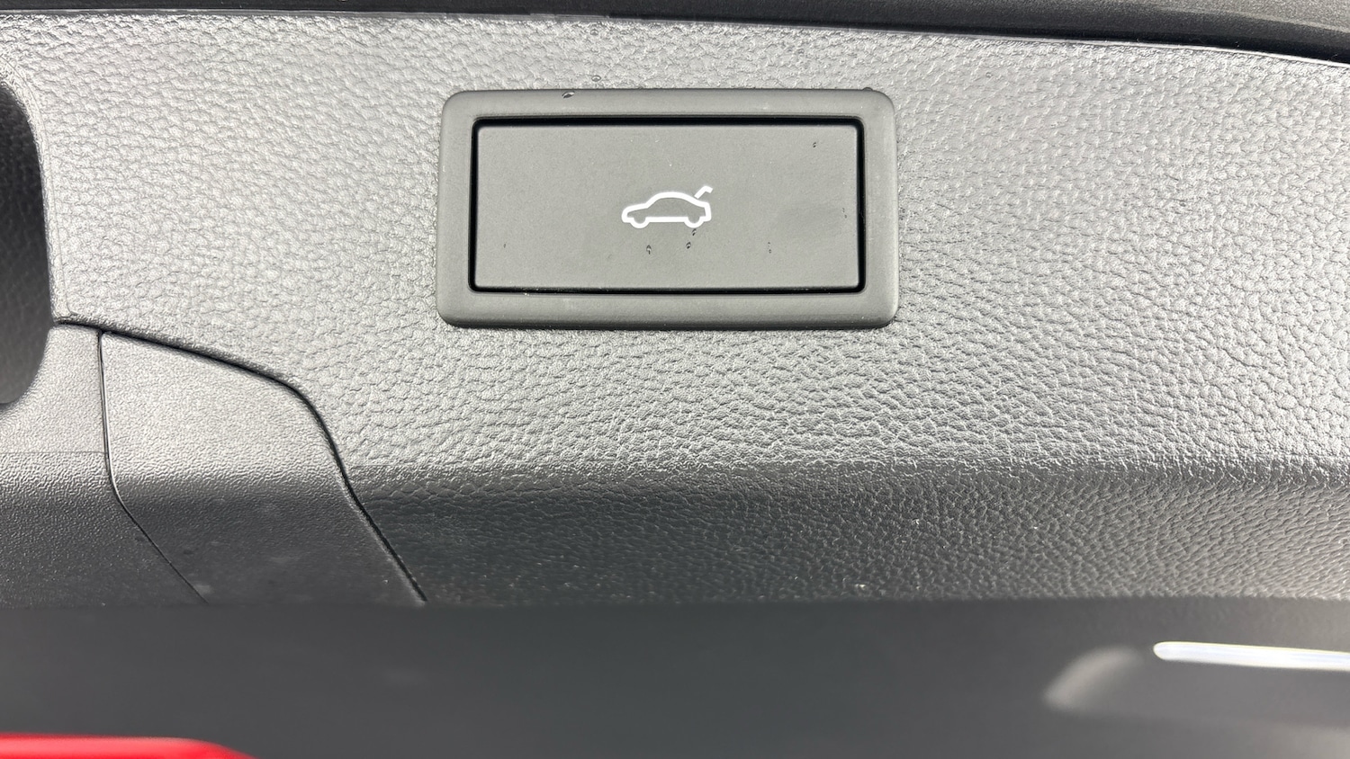 Used Volkswagen Passat 2026 for sale - 77718156: Photo 33