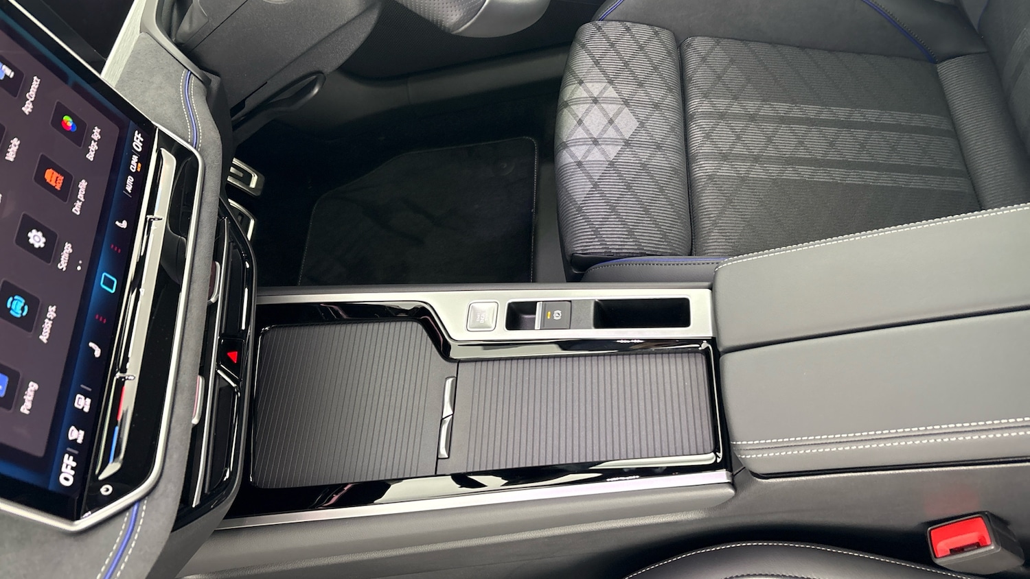 Used Volkswagen Passat 2026 for sale - 77718156: Photo 37