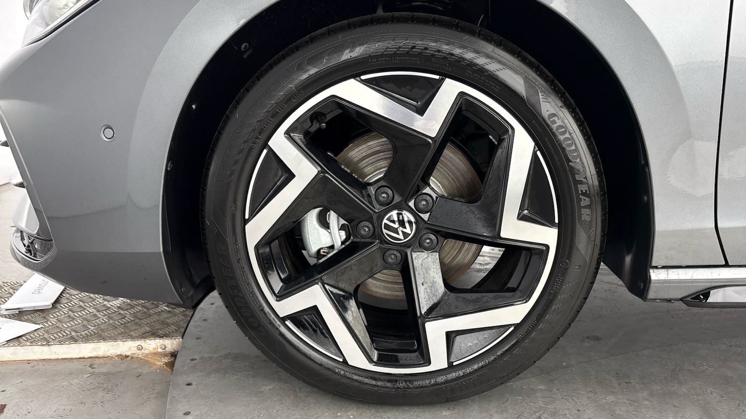 Used Volkswagen Passat 2026 for sale - 77718156: Photo 39