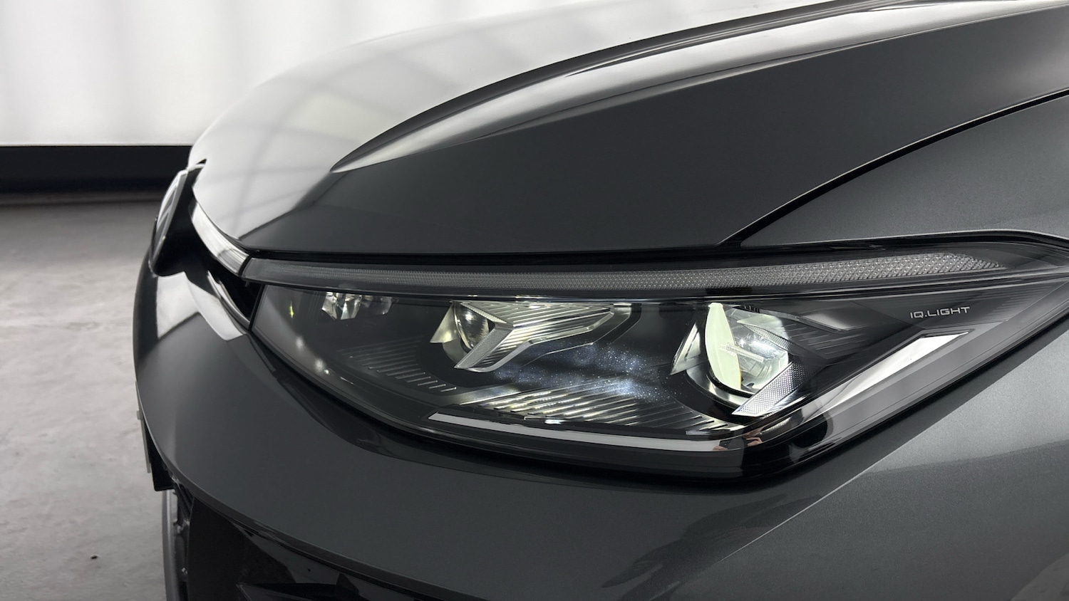 Used Volkswagen Passat 2026 for sale - 77718156: Photo 40