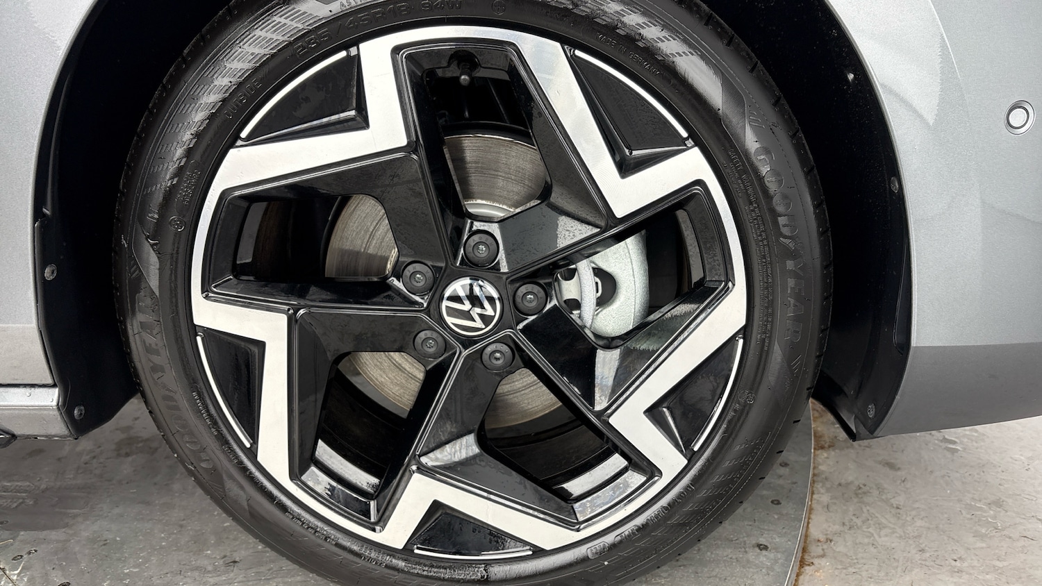 Used Volkswagen Passat 2026 for sale - 77718156: Photo 5