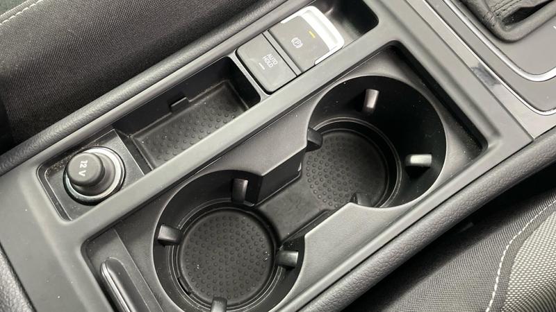 Used Volkswagen Golf 2020 for sale - 76382175: Photo 12