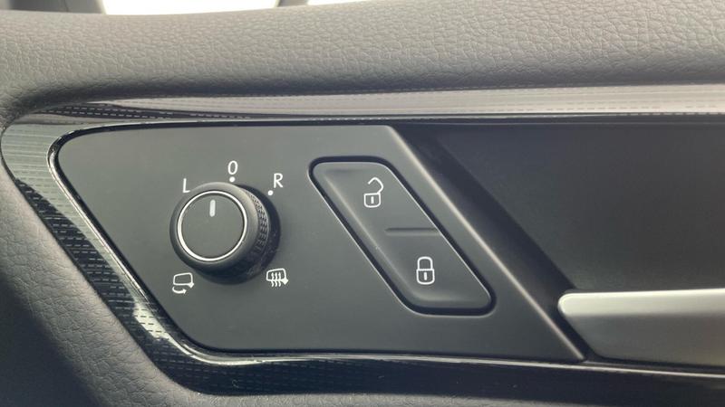 Used Volkswagen Golf 2020 for sale - 76382175: Photo 20