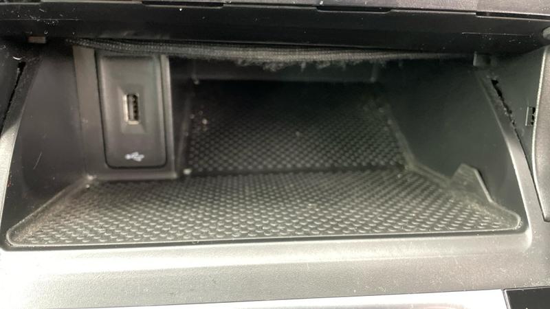 Used Volkswagen Golf 2020 for sale - 76382175: Photo 25