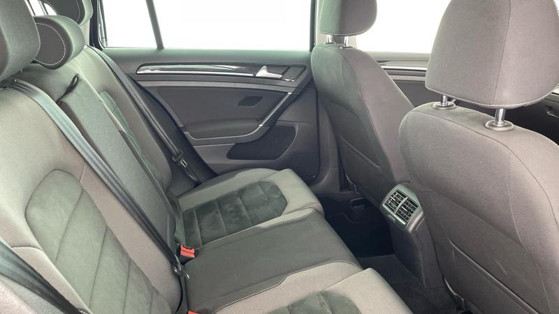 Used Volkswagen Golf 2020 for sale - 76382175: Photo 26