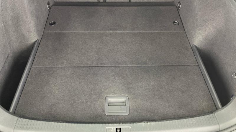 Used Volkswagen Golf 2020 for sale - 76382175: Photo 29