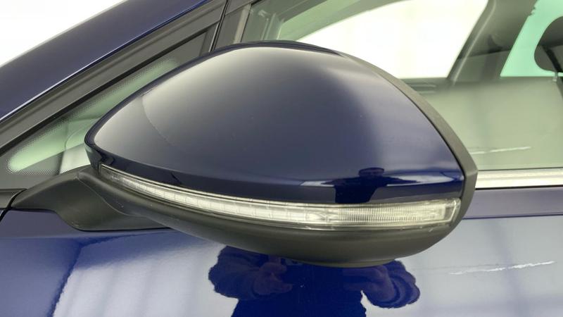 Used Volkswagen Golf 2020 for sale - 76382175: Photo 34