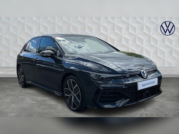 Used Volkswagen Golf 2025 for sale - 78346212: Photo