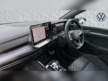 Used Volkswagen Golf 2025 for sale - 78346212: Photo