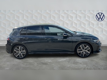 Used Volkswagen Golf 2025 for sale - 78346212: Photo