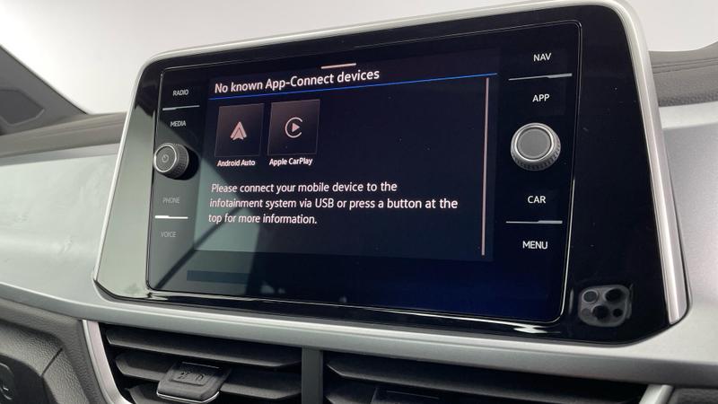 Used Volkswagen T-Roc for sale - 77447264: Photo 13