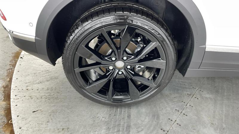 Used Volkswagen T-Roc for sale - 77447264: Photo 16