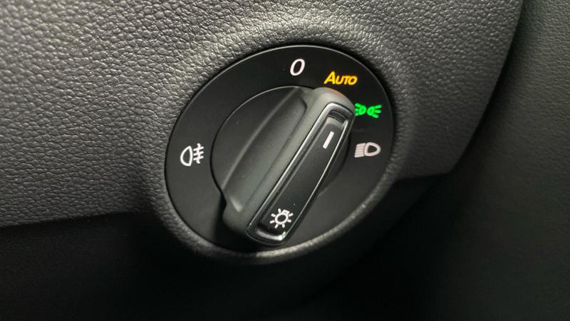 Used Volkswagen T-Roc for sale - 77447264: Photo 20