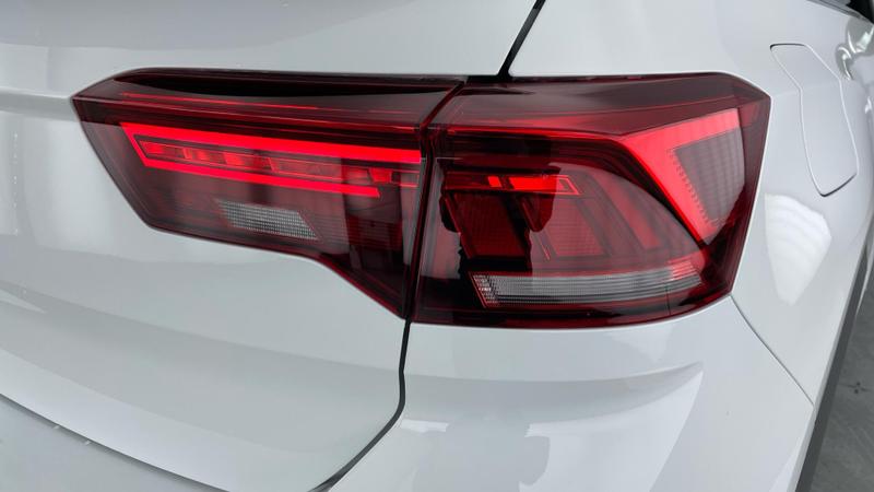 Used Volkswagen T-Roc for sale - 77447264: Photo 22