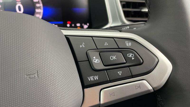 Used Volkswagen T-Roc for sale - 77447264: Photo 23