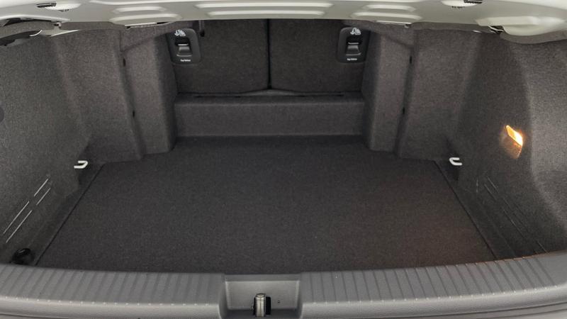 Used Volkswagen T-Roc for sale - 77447264: Photo 26