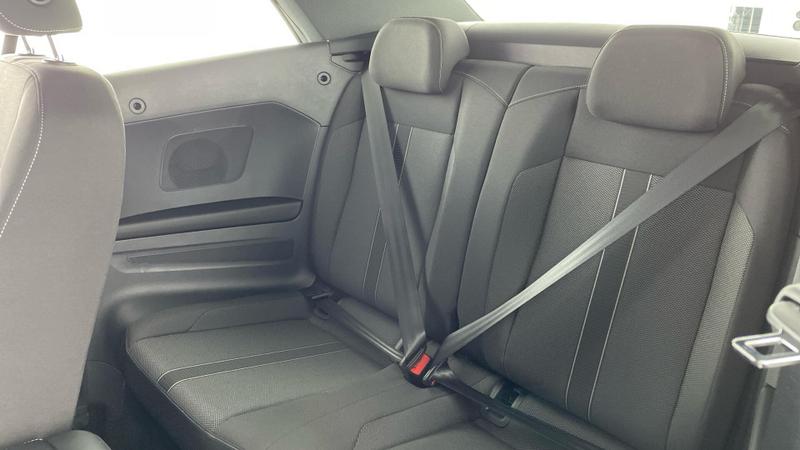 Used Volkswagen T-Roc for sale - 77447264: Photo 28