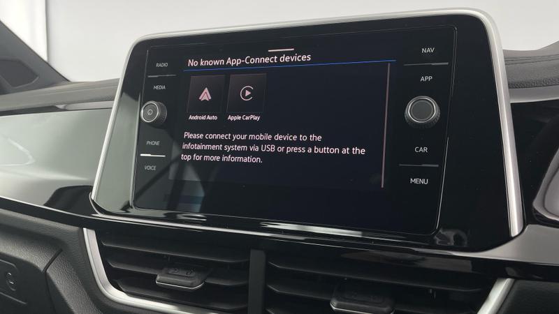 Used Volkswagen T-Roc 2025 for sale - 77036748: Photo 15