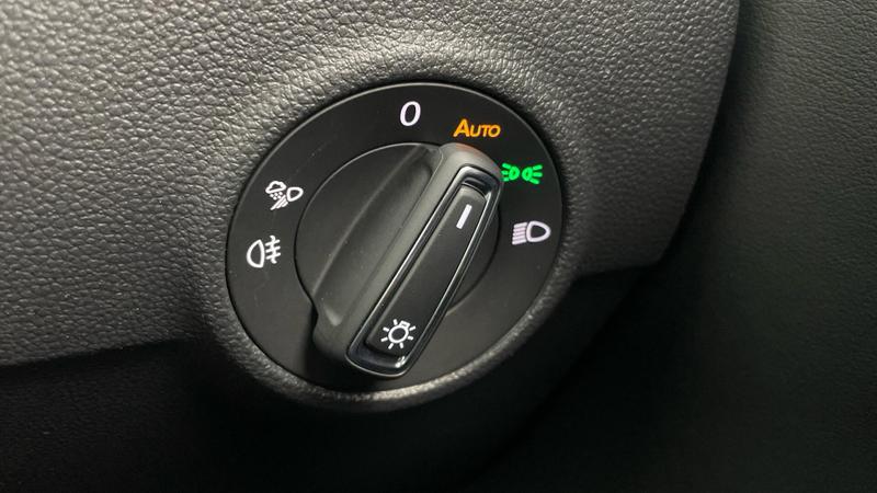 Used Volkswagen T-Roc 2025 for sale - 77036748: Photo 20