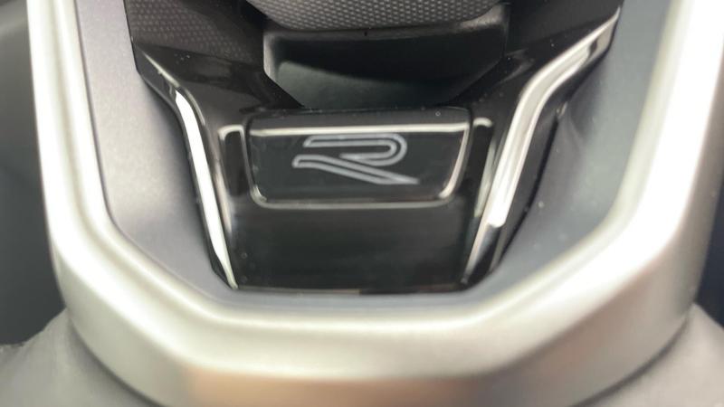 Used Volkswagen T-Roc 2025 for sale - 77036748: Photo 21