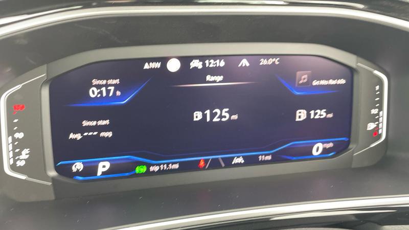 Used Volkswagen T-Roc 2025 for sale - 77036748: Photo 25