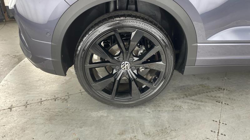 Used Volkswagen T-Roc 2025 for sale - 77036748: Photo 26