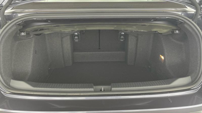 Used Volkswagen T-Roc 2025 for sale - 77036748: Photo 27