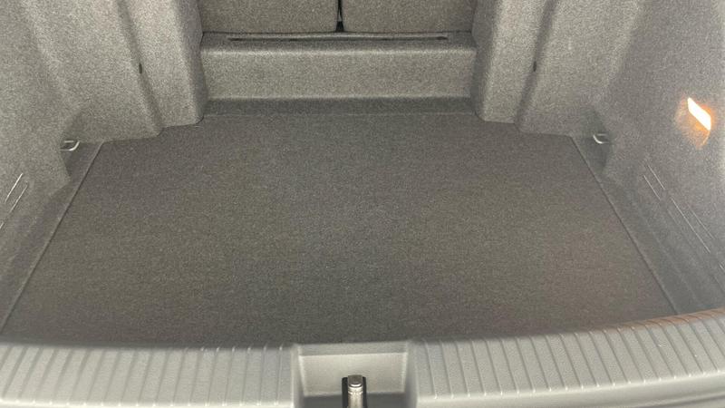 Used Volkswagen T-Roc 2025 for sale - 77036748: Photo 28