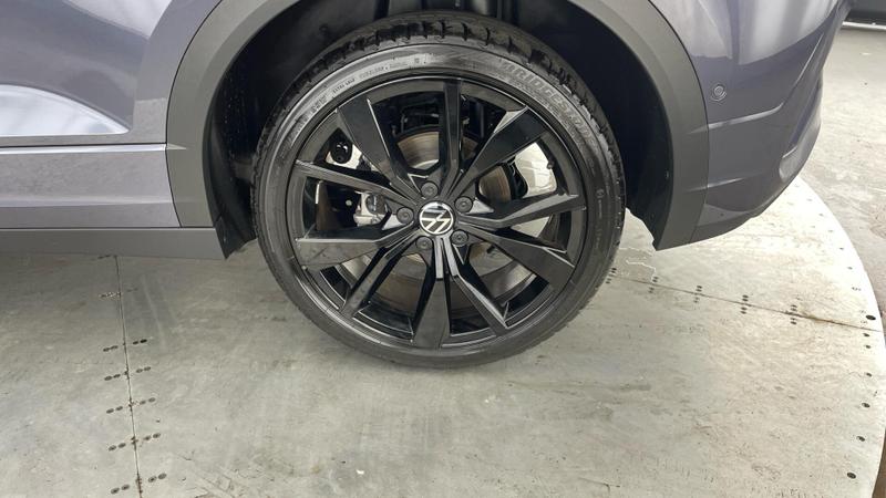 Used Volkswagen T-Roc 2025 for sale - 77036748: Photo 29