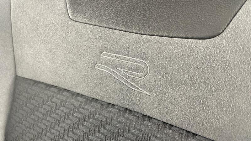 Used Volkswagen T-Roc 2025 for sale - 77036748: Photo 31