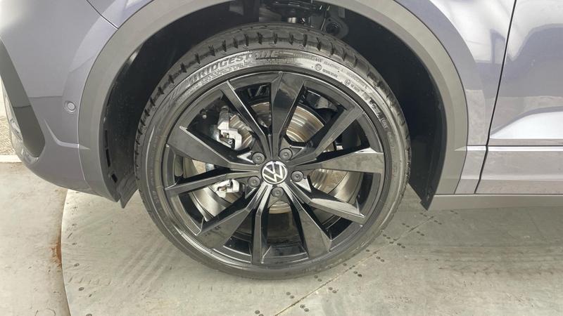 Used Volkswagen T-Roc 2025 for sale - 77036748: Photo 32