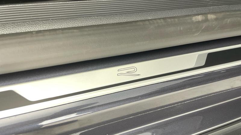 Used Volkswagen T-Roc 2025 for sale - 77036748: Photo 34