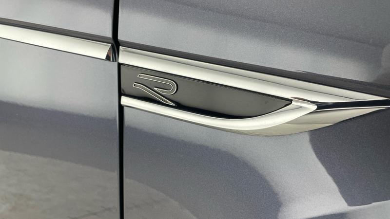 Used Volkswagen T-Roc 2025 for sale - 77036748: Photo 35