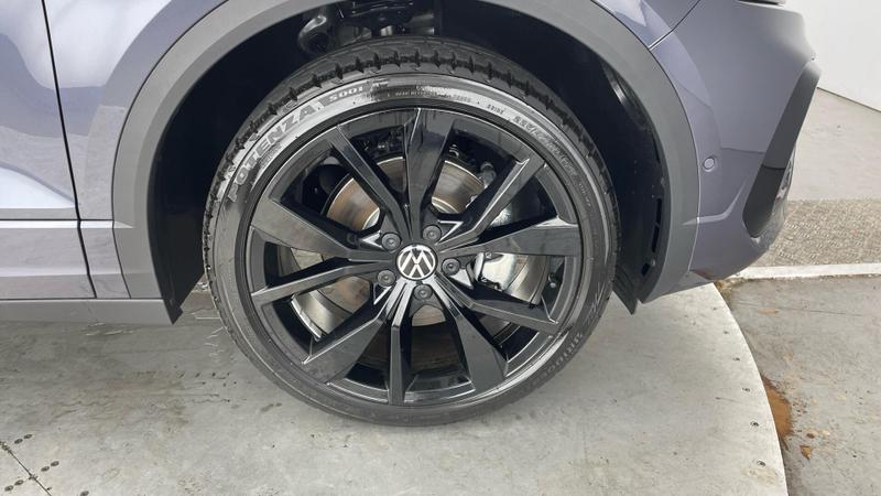 Used Volkswagen T-Roc 2025 for sale - 77036748: Photo 5