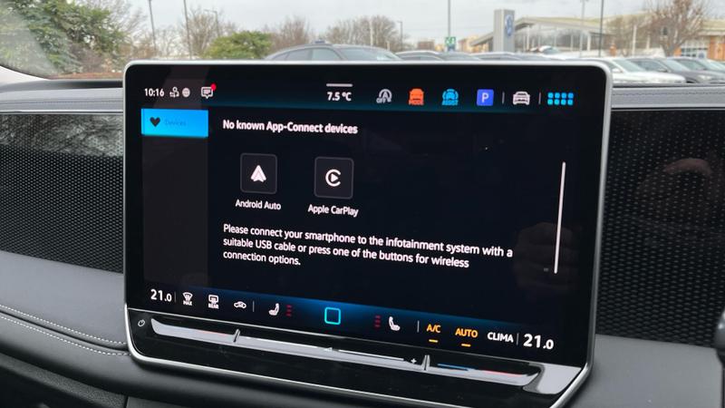 Used Volkswagen Tiguan 2025 for sale - 77186951: Photo 15