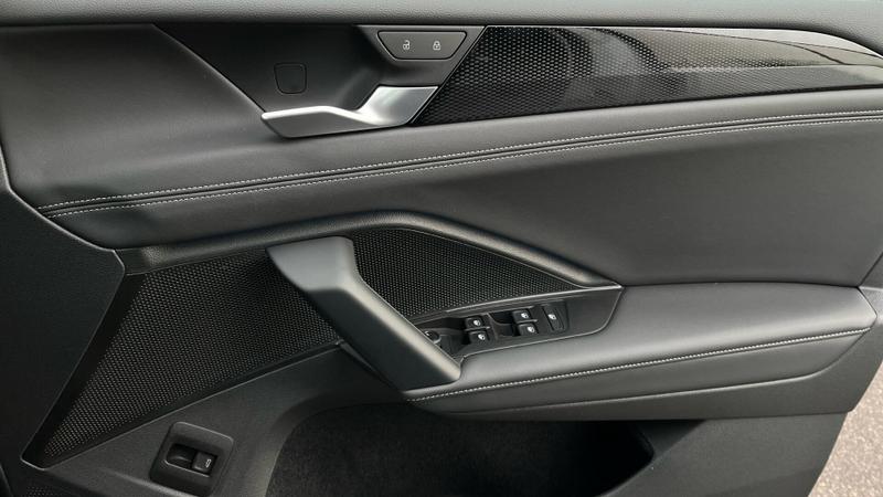 Used Volkswagen Tiguan 2025 for sale - 77186951: Photo 17