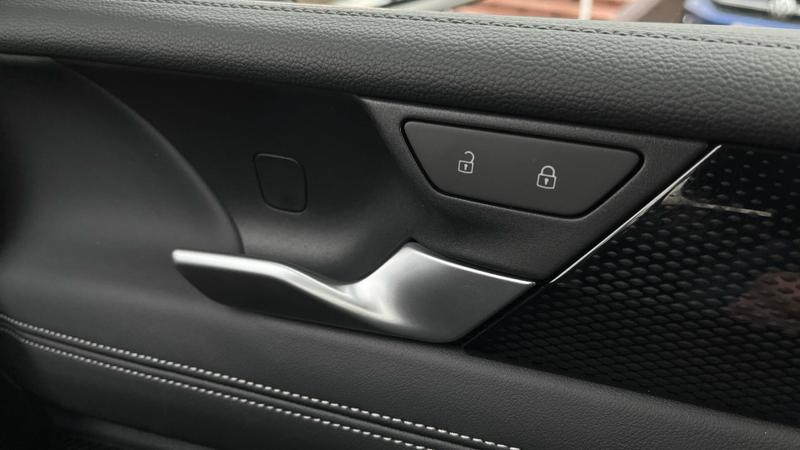 Used Volkswagen Tiguan 2025 for sale - 77186951: Photo 18