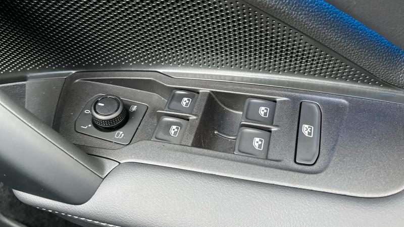 Used Volkswagen Tiguan 2025 for sale - 77186951: Photo 19