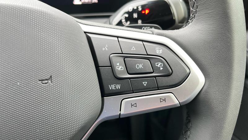 Used Volkswagen Tiguan 2025 for sale - 77186951: Photo 22