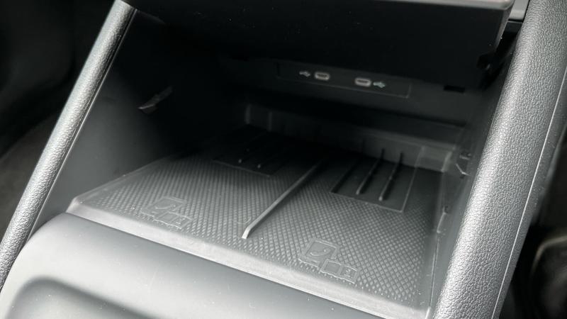 Used Volkswagen Tiguan 2025 for sale - 77186951: Photo 23