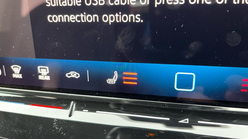 Used Volkswagen Tiguan 2025 for sale - 77186951: Photo 25