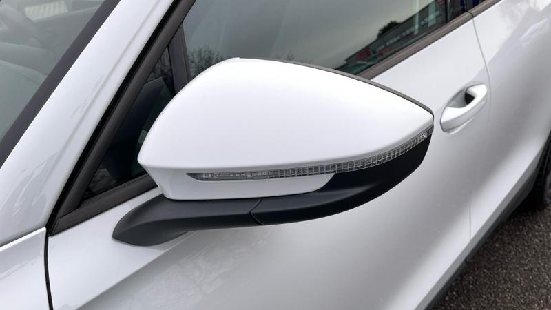 Used Volkswagen Tiguan 2025 for sale - 77186951: Photo 33