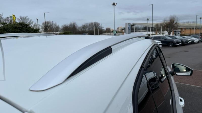 Used Volkswagen Tiguan 2025 for sale - 77186951: Photo 36