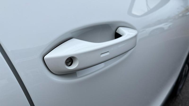 Used Volkswagen Tiguan 2025 for sale - 77186951: Photo 37