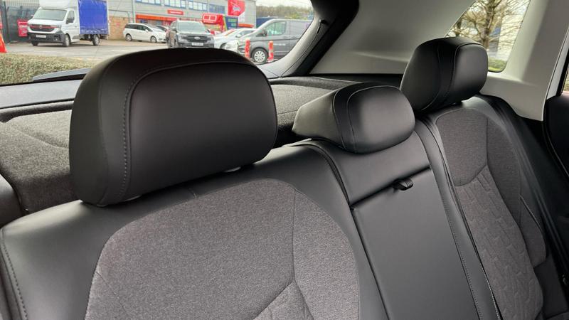 Used Volkswagen Tiguan 2025 for sale - 77186951: Photo 42