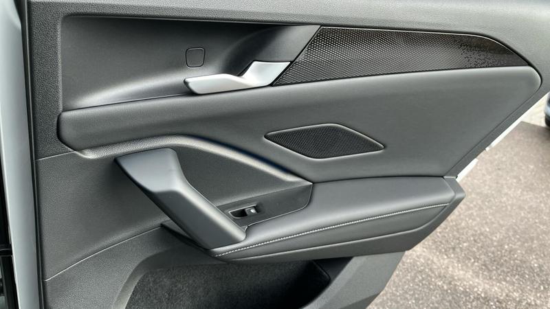 Used Volkswagen Tiguan 2025 for sale - 77186951: Photo 43