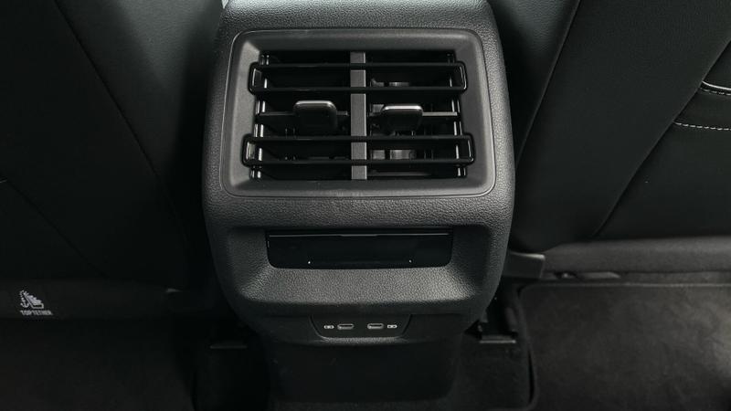 Used Volkswagen Tiguan 2025 for sale - 77186951: Photo 44