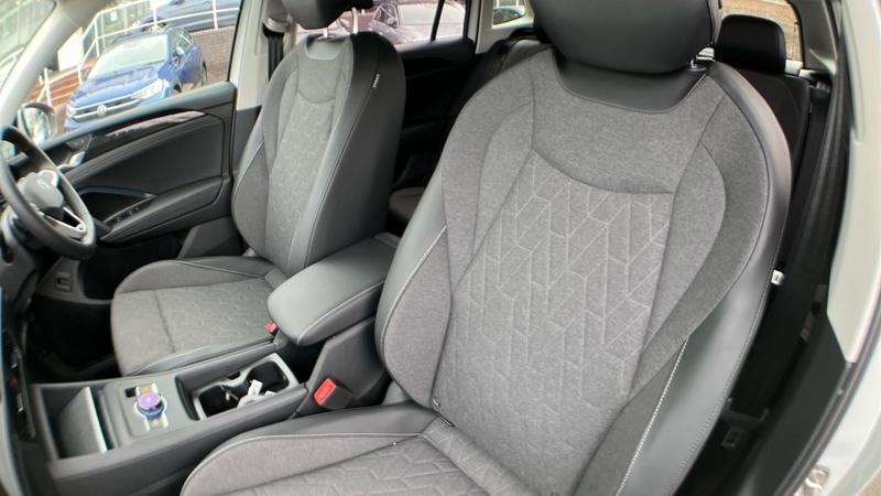 Used Volkswagen Tiguan 2025 for sale - 77186951: Photo 46