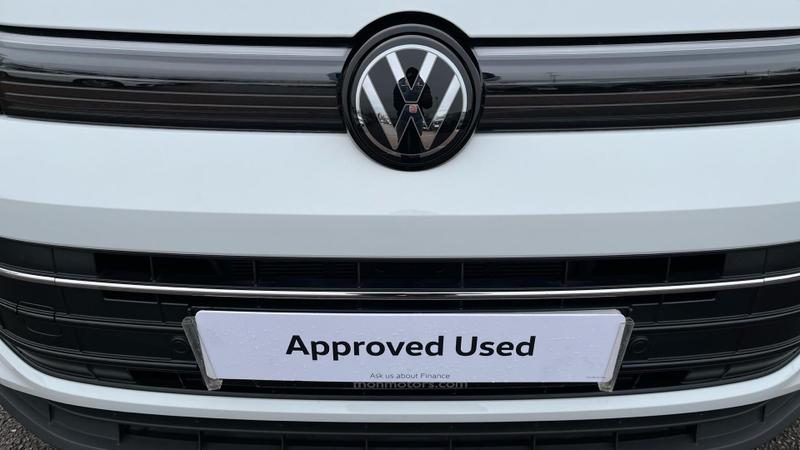 Used Volkswagen Tiguan 2025 for sale - 77186951: Photo 47